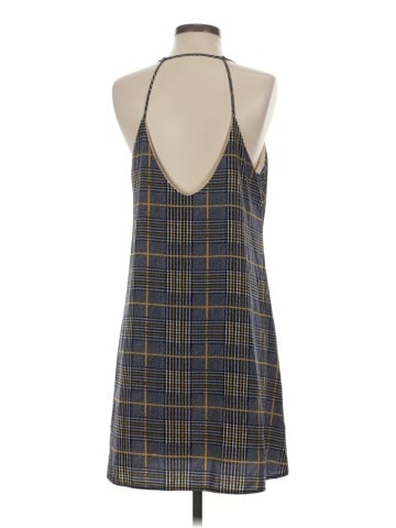 Newbury Kustom Casual Dress (view 2)
