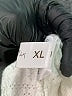 Assorted Brands White Pullover Sweater Size XL (youth) - photo 4