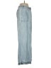 Splendid 100% Lyocell Blue Casual Pants Size S - photo 4