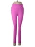 Victoria's Secret Purple Active Pants Size M - photo 1