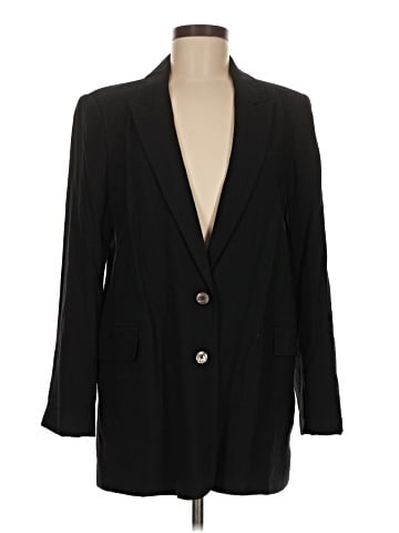 Vince Camuto Blazer (view 1)
