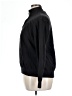 Tasso Elba 100% Cotton Black Fleece Size XL - photo 5