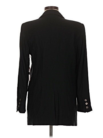 Vince Camuto Blazer (view 2)