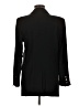 Vince Camuto Black Blazer Size 6 - photo 2