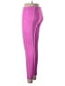 Victoria's Secret Purple Active Pants Size M - photo 2