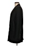Vince Camuto Black Blazer Size 6 - photo 5