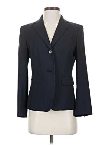 Brooks Brothers Blazer (view 1)