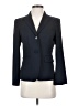 Brooks Brothers Blue Blazer Size 2 - photo 1