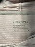 Mondetta 100% Polyester Tan Poncho Size S - photo 7