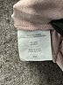 Mondetta 100% Polyester Tan Poncho Size S - photo 8