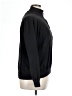 Tasso Elba 100% Cotton Black Fleece Size XL - photo 4