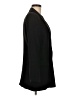 Vince Camuto Black Blazer Size 6 - photo 4