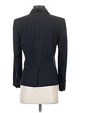 Brooks Brothers Blazer (view 2)