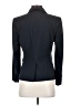 Brooks Brothers Blue Blazer Size 2 - photo 2