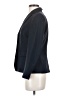 Brooks Brothers Blue Blazer Size 2 - photo 5
