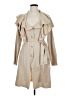 C. Wonder Tan Cardigan Size XL - photo 1