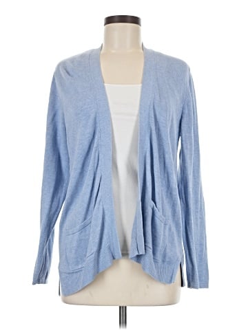 Croft & Barrow Cardigan (view 1)