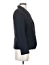 Brooks Brothers Blue Blazer Size 2 - photo 4
