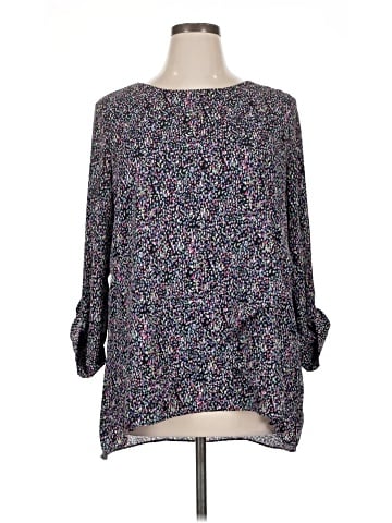 The Limited Casual Dress (view 1)