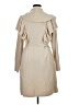 C. Wonder Tan Cardigan Size XL - photo 2