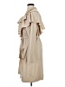 C. Wonder Tan Cardigan Size XL - photo 5