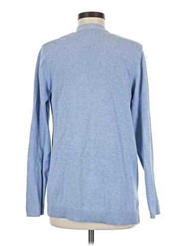 Croft & Barrow Cardigan (view 2)