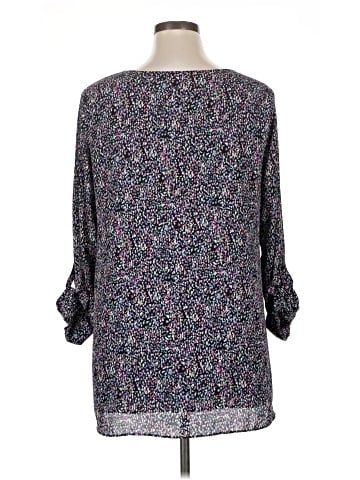 The Limited Casual Dress (view 2)