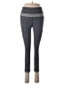 PrAna Gray Active Pants Size M - photo 1
