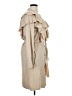 C. Wonder Tan Cardigan Size XL - photo 4