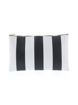 Twenty Four Seven Clutch