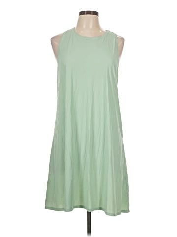 Sweaty Betty Casual Dress (view 1)