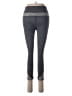 PrAna Gray Active Pants Size M - photo 2