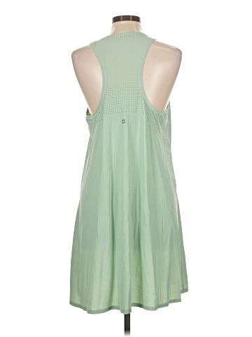 Sweaty Betty Casual Dress (view 2)