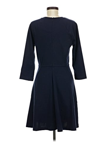 Daisy Fuentes Casual Dress (view 2)