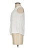 Assorted Brands White Sleeveless Blouse Size XS (estimated) - photo 5