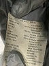 Marc New York Andrew Marc 100% Polyester Black Snow Jacket Size XS - photo 7