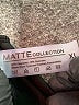 MATTE Collection Graphic Gold One Piece Swimsuit Size XL - photo 3