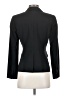 Brooks Brothers Black Wool Blazer Size 2 (petite) - photo 2