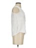Assorted Brands White Sleeveless Blouse Size XS (estimated) - photo 4