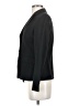 Brooks Brothers Black Wool Blazer Size 2 (petite) - photo 5