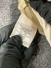Elevenses Tan Khaki Shorts Size 2 - photo 4