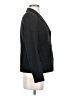 Brooks Brothers Black Wool Blazer Size 2 (petite) - photo 4
