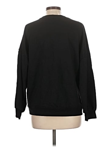 Olivia + Joy Long Sleeve T-Shirt (view 2)