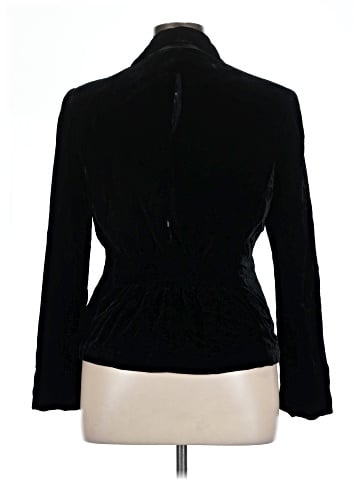 Daisy Fuentes Blazer (view 2)