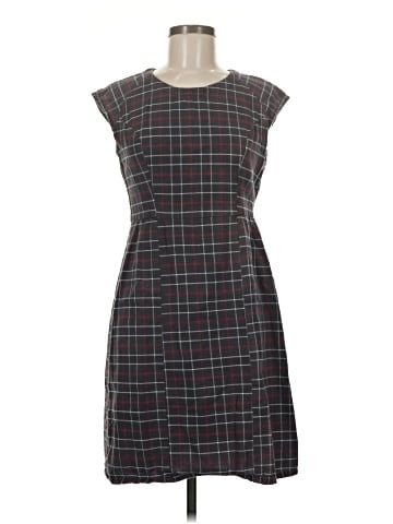 Mata Traders Casual Dress (view 1)
