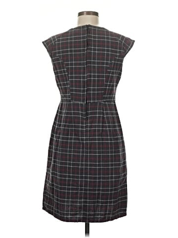 Mata Traders Casual Dress (view 2)