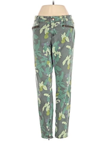 CAbi Casual Pants (view 1)