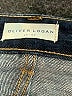Oliver Logan Blue Jeans Size 32 waist - photo 7