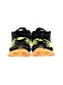 Nike Green Black Sneakers Size 9 1/2 - photo 2