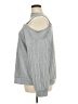 Unbranded 100% Polyester Gray Sweater Vest Size 4X - photo 5